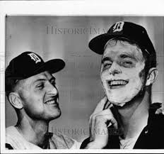 HAPPY BIRTHDAY Terry Clayborn!!