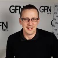 100+ "Craig Wall" profiles