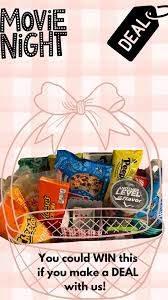 Family card game classics for Easter baskets