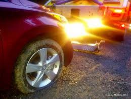 We did not find results for: Car Rental Deals And Spare Tire Woes