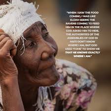 Our new campus in Jarabacoa, Dominican Republic has been such an answer to  prayer! Whether you have an upcoming trip with us or are curious what our  facilities look like, check out