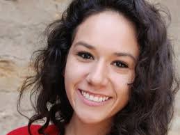 Fundraiser for Jazmin Teran by Morgan Schreiter : Remembering Jackie