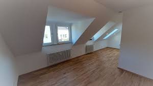 530 € 70 m² 2,5 zimmer. 1 Zimmer Wohnung Zu Vermieten Hinzistobler Strasse 6 8 88212 Ravensburg Ravensburg Kreis Mapio Net