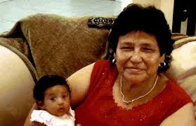 Photo by Mccaleb Funeral Home & Sacred Park Cemet