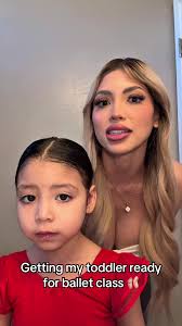 Lizeth Ramirez and Sister