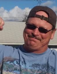 Dave Wise Obituary November 1, 2020