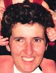 Obituary information for Ann Wead