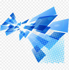 Svg Freeuse Background Transprent Png Free Download Blue Vector Hd Background Png Image With Transparent Background Toppng blue vector hd background png image
