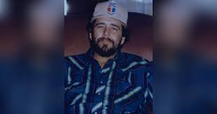 Obituary for Ricky Sterling Lyon