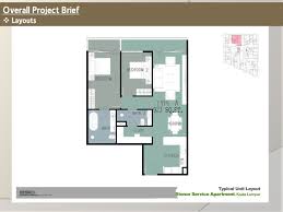 Bukit oug townhouse is situated south of overseas union garden. Starproperty