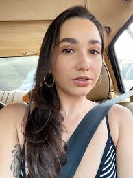 55 Karlee Grey 🤍🎉 ideas