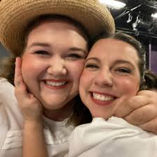 Katie Medvec and Dominic Testa's Wedding Website