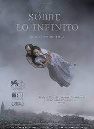 Pin By Maria Jose On Carteles De Cine Good Movies Movies We Movie