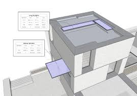 We do not host any torrent files or links of 3d house creator from depositfiles.com, rapidshare.com, any file sharing sites. Residential Construction Design Software 3d House Building Software Sketchup