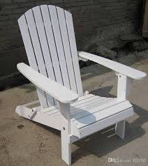 Chair White Wood Patio Outdoor Furniture Beach Chairs Wooden White Wooden Rocking Chair Wood Patio Luxury Chairs