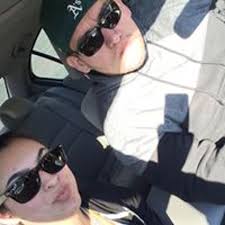 Stream Simon Trujillo music