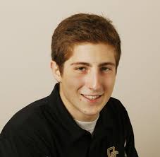 Bulldogs' pressure defense disrupts Falcons