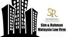 A person must not be an undischarged bankrupt. 25 Sim Rahman Law Firm Malaysia Ideas In 2021 Law Firm Corporate Law Estate Administration