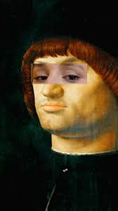 Avery Shields (@averyshields)