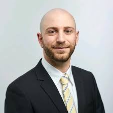 diversityandinclusion #jobs #partnership