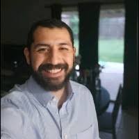 Danny Lerma's Instagram, Twitter & Facebook