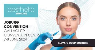 AM Practice Staff Workshop