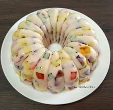 Pin Di All About Food