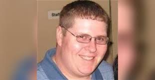 Robert "Robby" Patrick Crall Obituary