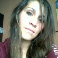 30+ "Vivas Guzmán" profiles