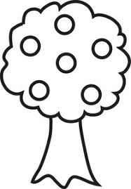 We did not find results for: Png Clipart Clip Art Tree Black And Whote