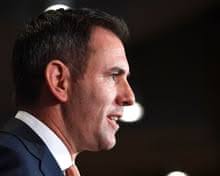 Hecs for the home: households warm to the idea of a loan scheme to leap  from gas to electricity