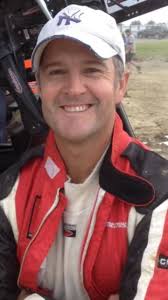 10 Fastest Double Centuries In Test Cricket