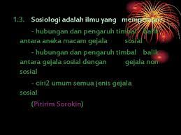 Tindakan sosial instrumental adalah tindakan yang bersifat rasional atau masuk akal. The White Table Non Sosial Adalah Definisi Sosiologi Organisasi Sosial Merupakan Suatu Bentuk Pengaturan Tindakan Atau Perilaku Individu Untuk Bekerja Sama Dalam Mencapai Visi Atau Tujuan Yang Disepakati