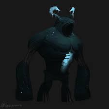 Minecraft crafts minecraft skins minecraft projects minecraft wallpaper gaming wallpapers cool stuff minecraft pictures. Shhh There S Something In The Dark Minecraft Skin