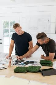 Tyson joined landscapes by terra in 2020, though he is. Home Foxterra Design