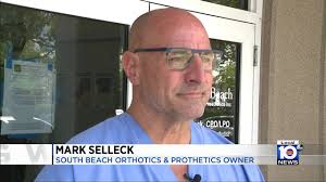 Here is how to help Haitian soccer team qualified to play in amputee World  Cup