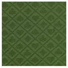 Casino Poker Table Waterproof Suited Speed Cloth Sold Per Running Foot Green Casino Supply Poker Supplies Poker Table Felt Poker Table