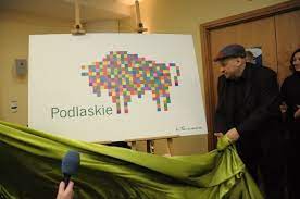 Logos are available for download in vector and raster formats including ai, eps, psd and cdr. Podlaskie Ma Nowe Logo Ladne Zdjecia Gazeta Wspolczesna