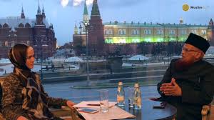 Bitcoin is (mostly) halal, say scholars. Mufti Taqi Usmani About Islamic Finance In Russia Fiat Money And Cryptocurrency Part I Youtube