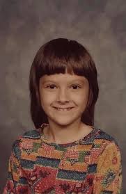 80s themed party at the mulehouse