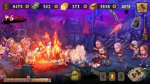 Como baixar e instalar o whatsapp para nokia lumia 435 Melhores Jogos Para Windows Phone E W10 De Janeiro De 2017 Mobile Gamer Jogos De Celular