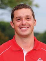 MEN'S GOLF CONTACT KENDRA WILLARD Office Phone: 614-292-6861 Cell Phone:  614-929-8029 E-mail: willard.57@osu.edu ATHLETICS COM