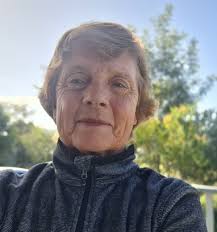 Medications for osteoporosis in active seniors