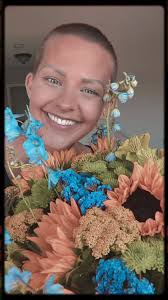 Some beautiful memories of Jane with her version of “You Get What You Give”  originally by The New Radicals. We sure do miss you sweet Jane! #nightbirde  #nightbird #YouGetWhatYouGive #newRadicals ...