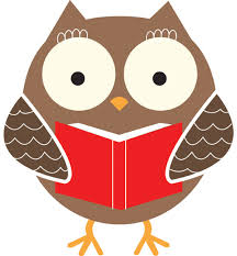 68 Free Owl Clip Art - Cliparting.com