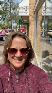 Who submitted volunteer intake form?