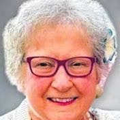 Zuber Family Obituaries