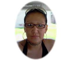 Meska Whiteman Obituary (2024)