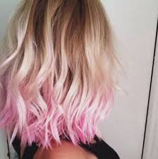 I will also show you how it looked on afte. 50 Short Ombre Hair Ideas For Stunning Results All Women Hairstyles