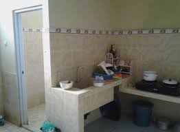 Terima kasih sudah membaca artikel 50 desain interior kamar mandi kecil sederhana. Dapur Sempit Sekali Desain Dapur Hotel Desain Desain Kamar Mandi